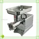 SHINELONG | Customized restaurant food prep equipment factory price 1