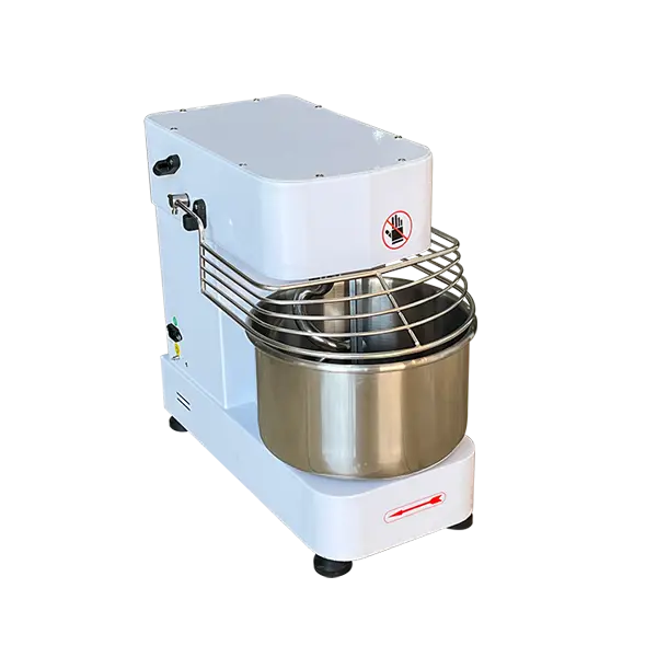 SHINELONG | OEM/ODM commercial veg prep machine supply 1