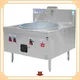 wok burner commercial at Wholesale Prices | SHINELONG 1