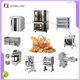 rotating rack oven at Wholesale Prices | SHINELONG 1