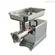 Custom vegetable preparation machine supply Manufacturer | SHINELONG 1