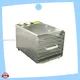 SHINELONG | Customized commercial food dehydrator machine manufacturer 1