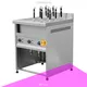 Custom industrial pasta cooker factory price Manufacturer | SHINELONG 1