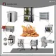 industrial rotating oven at Wholesale Prices | SHINELONG 1