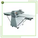 SHINELONG | Bulk stainless steel fabrication companies for sale 1