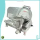 SHINELONG | High-quality food preparation machine supply 1