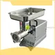 SHINELONG | Buy commercial food preparation equipment manufacturer 1
