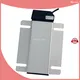 SHINELONG | Bulk hotel kitchen equipment manufacturer 1