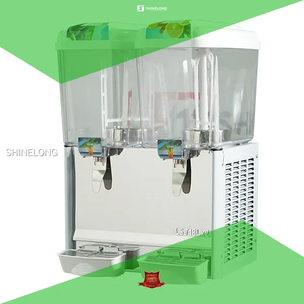 insulated beverage dispenser at Wholesale Prices | SHINELONG 1