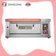 Latest countertop deck oven vendor | SHINELONG 1