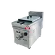 Custom made commercial kitchen appliances supplier | SHINELONG 1
