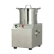 food processor machine at Wholesale Prices | SHINELONG 1