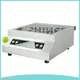 Latest electromagnetic induction furnace vendor | SHINELONG 1