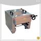 Bulk buy commercial noodle maker machine manufacturer | SHINELONG 1