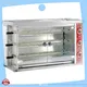 Custom rotisserie oven manufacturers supplier Manufacturer | SHINELONG 1