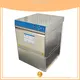 SHINELONG | Best restaurant dishwasher wholesale 1