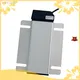 SHINELONG | New commercial restaurant equipment factory 1