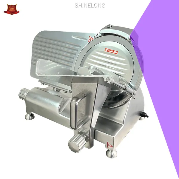 commercial vegetable cutter at Wholesale Prices | SHINELONG 1