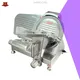 commercial vegetable cutter at Wholesale Prices | SHINELONG 1