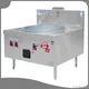 Custom chinese cooker burner wholesale | SHINELONG 1