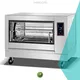 Custom best commercial rotisserie oven factory Manufacturer | SHINELONG 1