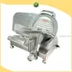 SHINELONG | Bulk buy cabbage cutter machine factory price 1