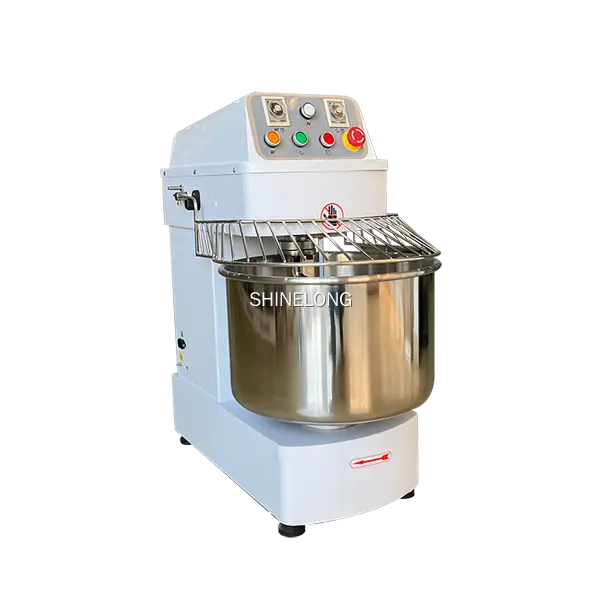 dough mixer for sale at Wholesale Prices | SHINELONG 1