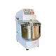 dough mixer for sale at Wholesale Prices | SHINELONG 1