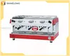 Custom coffee machine factory supplier Manufacturer | SHINELONG 1