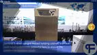 Custom cafe cooking equipment supplier Manufacturer | SHINELONG 1