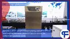 Custom fast food kitchen equipment supply Manufacturer | SHINELONG 1