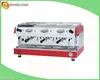 New commercial espresso machine vendor | SHINELONG 1