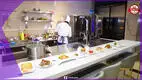 SHINELONG | Quality combination steam and convection oven wholesale 1