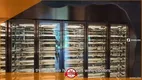 SHINELONG | Quality commercial bar fridge factory price 1