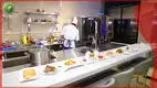 commercial combi steam oven at Wholesale Prices | SHINELONG 1