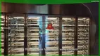bar fridge at Wholesale Prices | SHINELONG 1