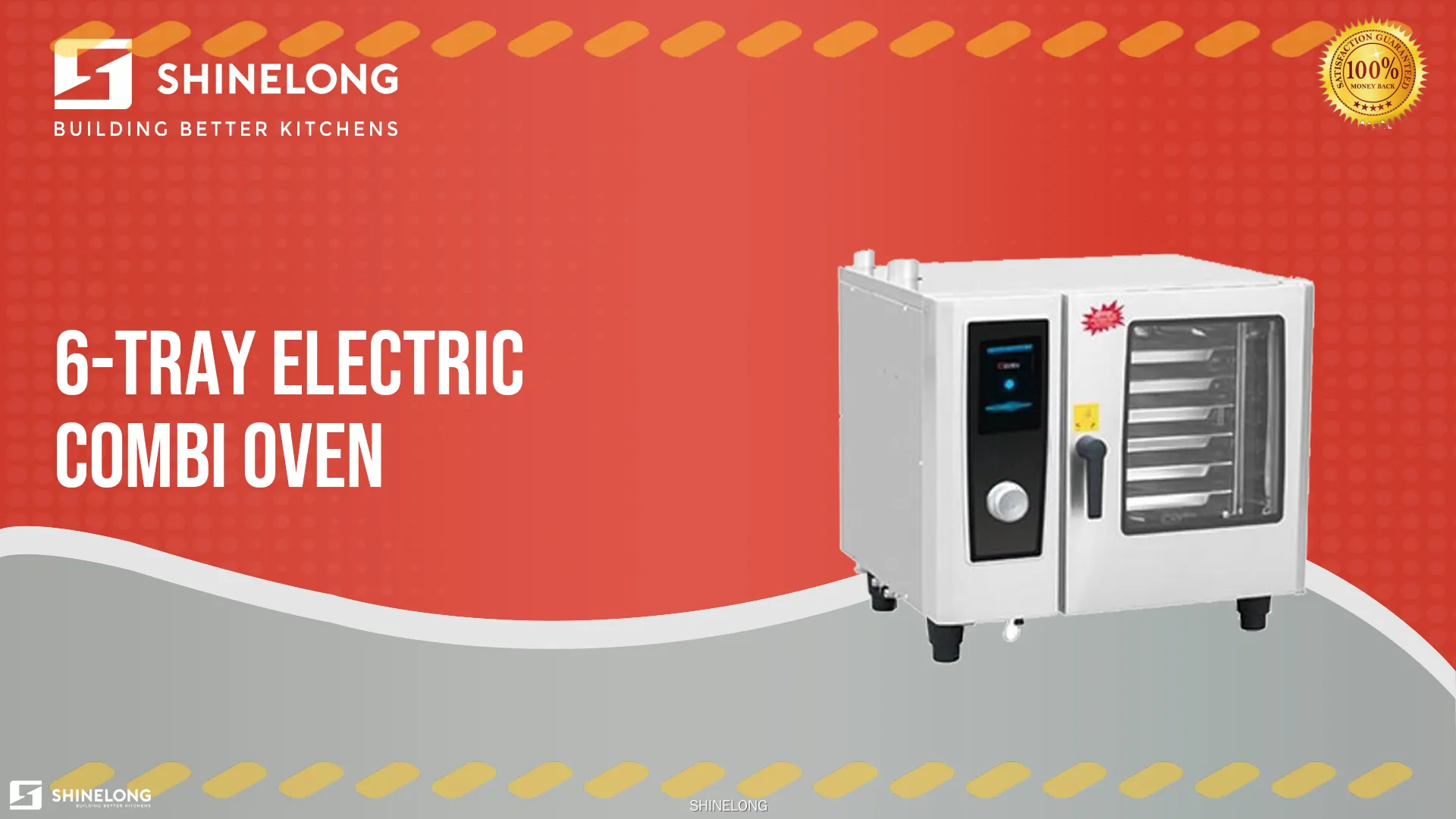 smart oven touch screen at Wholesale Prices | SHINELONG 1