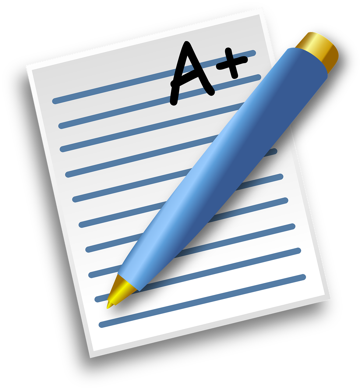 Which type of stainless steel is right for your kitchen | SHINELONG 3