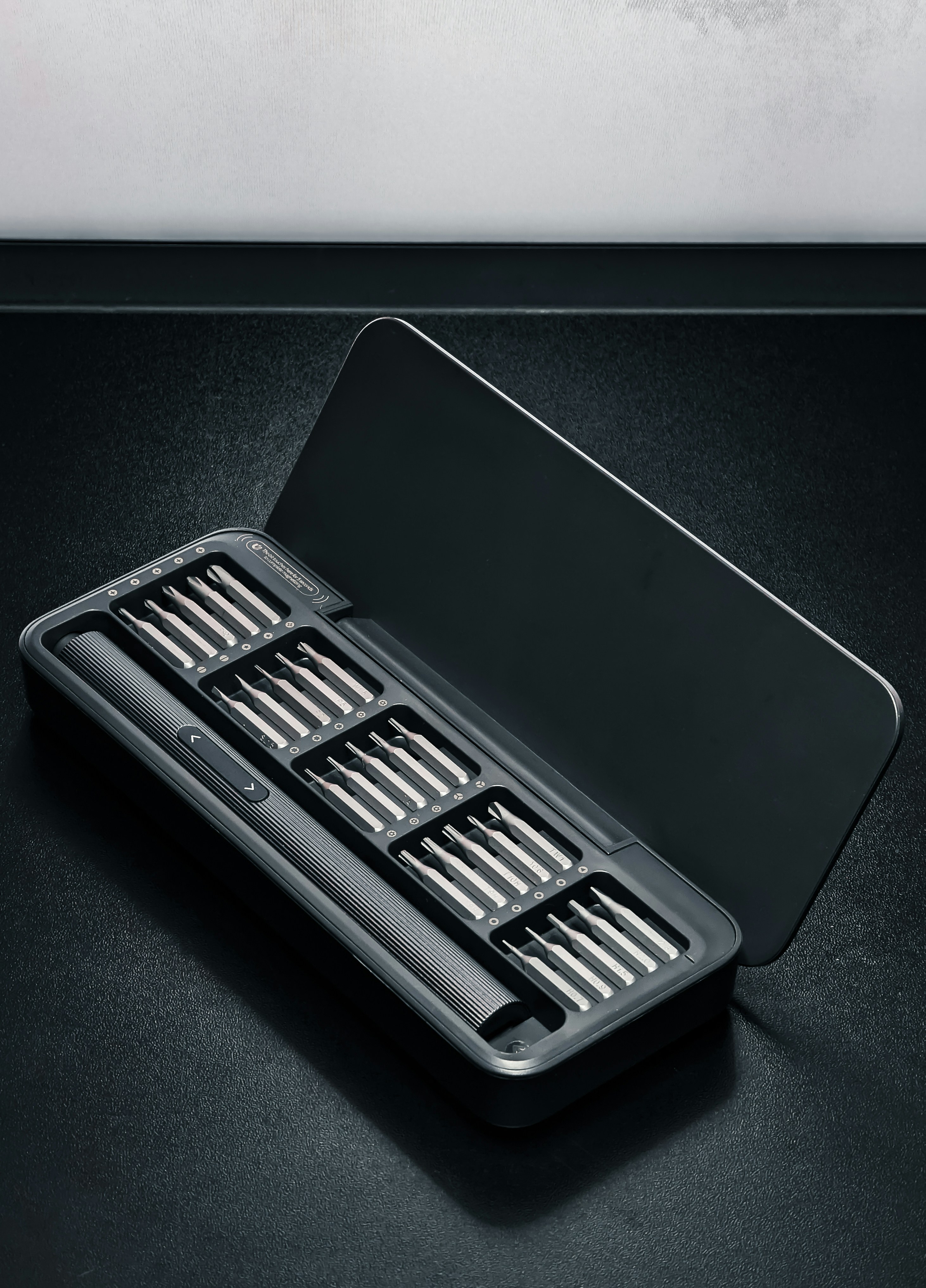 Which type of stainless steel is right for your kitchen | SHINELONG 2