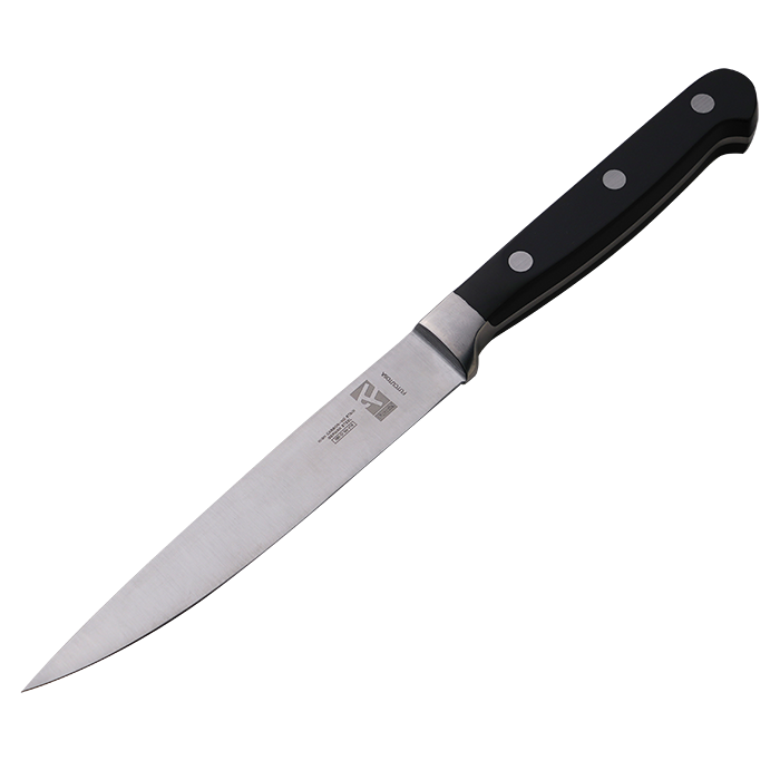 ສິ່ງທີ່ຄວນຊອກຫາໃນເວລາຊື້ມີດໃນເຮືອນຄົວ? 2