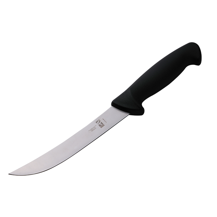 ສິ່ງທີ່ຄວນຊອກຫາໃນເວລາຊື້ມີດໃນເຮືອນຄົວ? 4