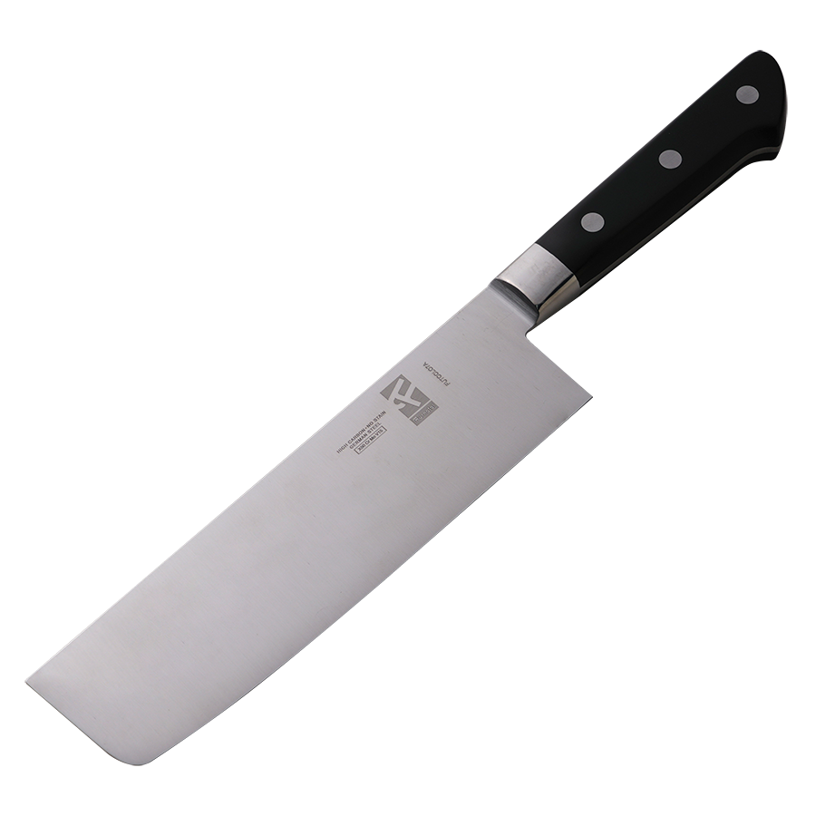 ສິ່ງທີ່ຄວນຊອກຫາໃນເວລາຊື້ມີດໃນເຮືອນຄົວ? 6