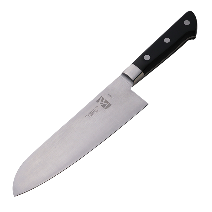 ສິ່ງທີ່ຄວນຊອກຫາໃນເວລາຊື້ມີດໃນເຮືອນຄົວ? 3