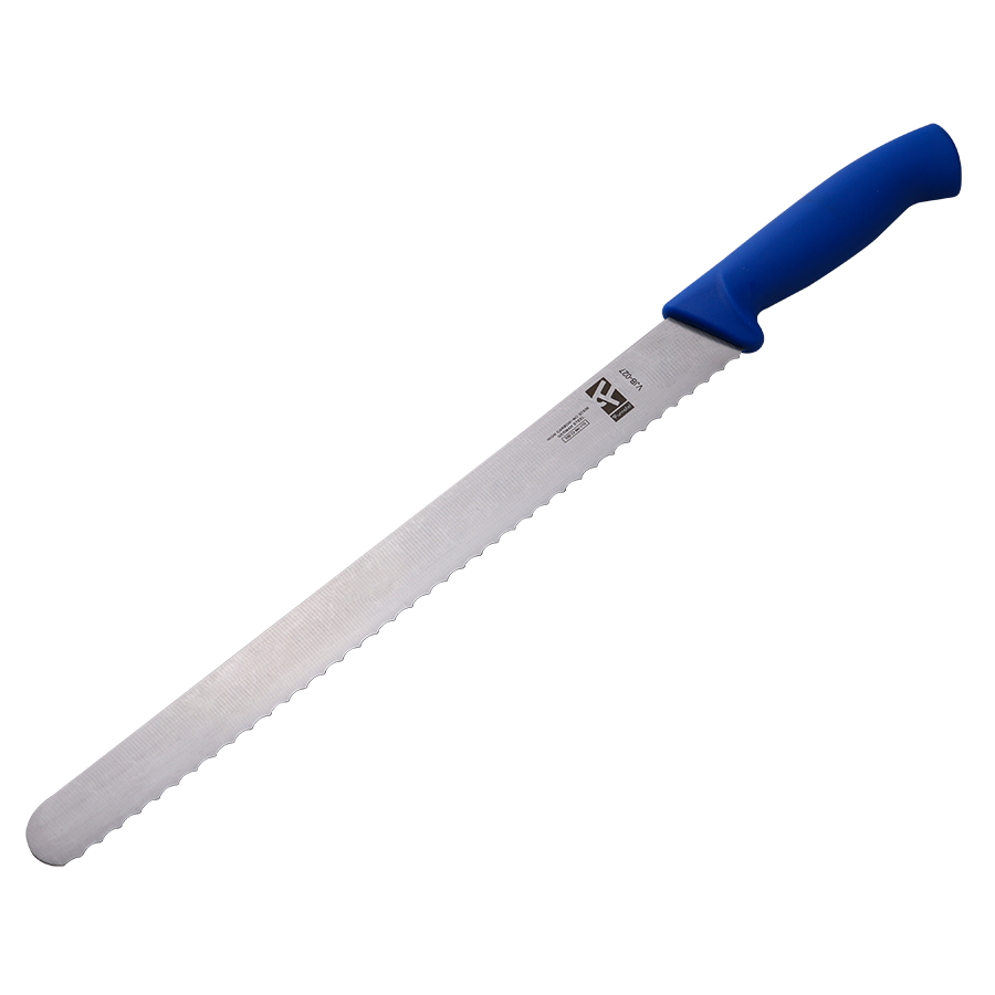 ສິ່ງທີ່ຄວນຊອກຫາໃນເວລາຊື້ມີດໃນເຮືອນຄົວ? 5