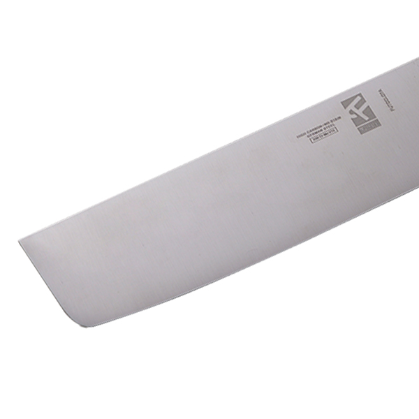 ສິ່ງທີ່ຄວນຊອກຫາໃນເວລາຊື້ມີດໃນເຮືອນຄົວ? 7