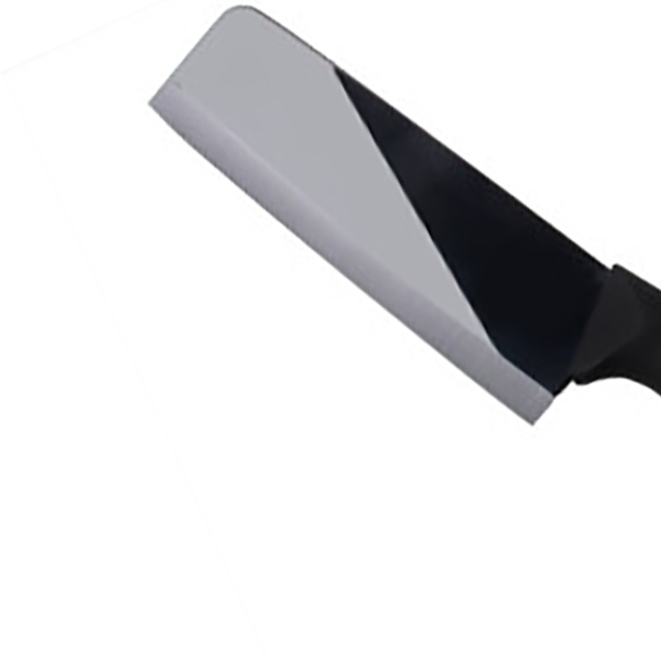 ສິ່ງທີ່ຄວນຊອກຫາໃນເວລາຊື້ມີດໃນເຮືອນຄົວ? 9