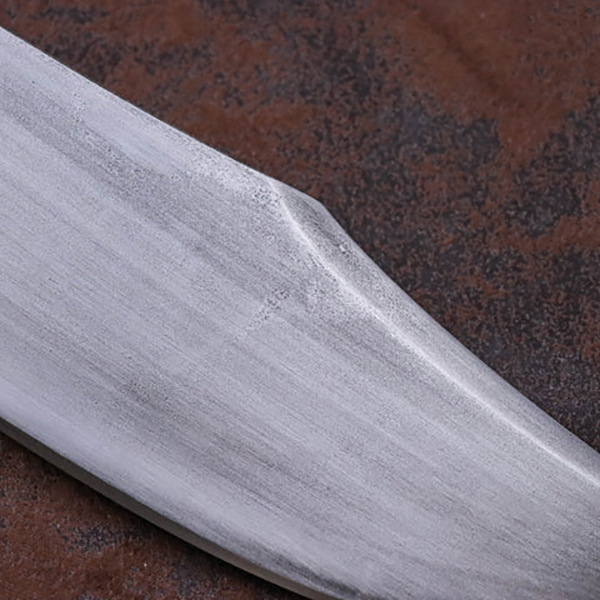 ສິ່ງທີ່ຄວນຊອກຫາໃນເວລາຊື້ມີດໃນເຮືອນຄົວ? 8