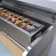 Commercial Kitchen Equipment Price List 2