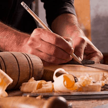 Furnotel Luxe Series Cooking Range for 5 Star Hotel Open Kitchen 7