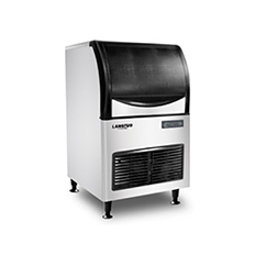 45Kg Ice Maker